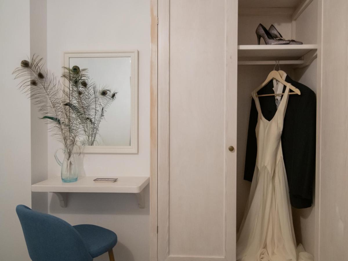 Avgi Villa Ajos Nikolaos Zewnętrze zdjęcie