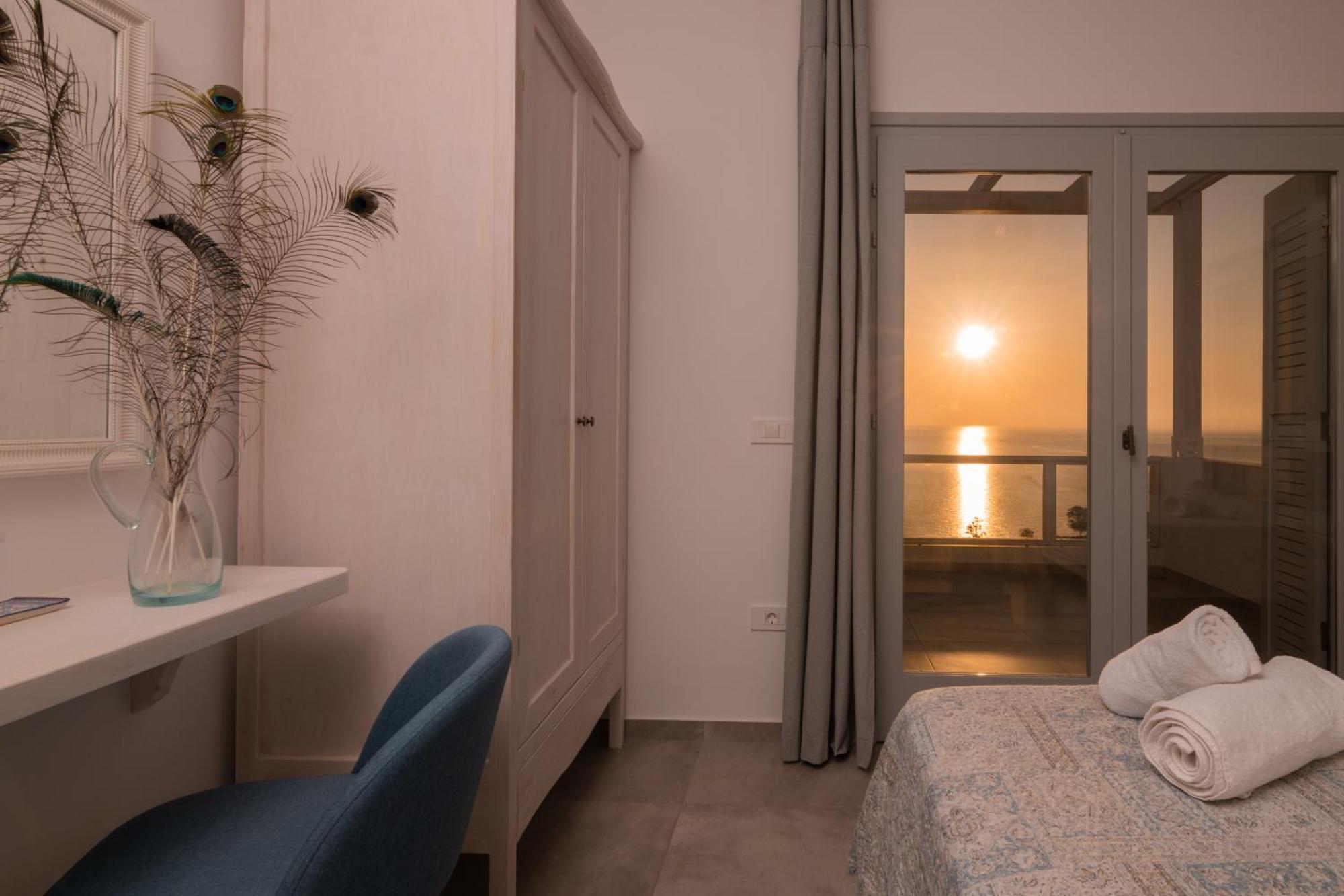 Avgi Villa Ajos Nikolaos Zewnętrze zdjęcie
